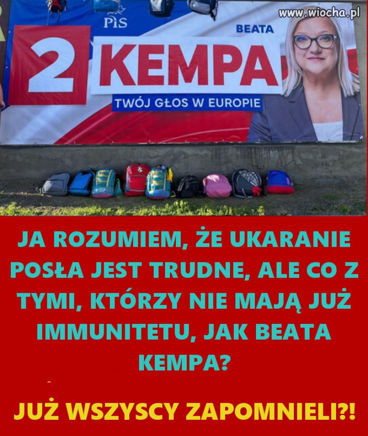 Zebrane dary zamiast do dzieci w Syrii trafiły na rok na strych, 