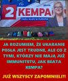 Zebrane dary zamiast do dzieci w Syrii trafiły na rok na strych, 