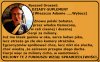 W temacie salcesonu
