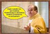 Ekspert dał głos ...