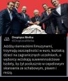 Ni dodać, nic ująć ...