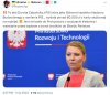 Czy fotka jest sprzed, czy po tym makijażu?
