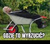 Bardzo dobre pytanie ...