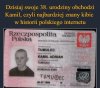 Sto lat.