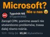 Ziemia po wyrębie lasu nadal w tym samym miejscu.