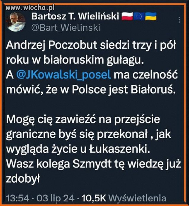 Zaoranie dnia