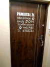 ...wiele osób o tym zapomina