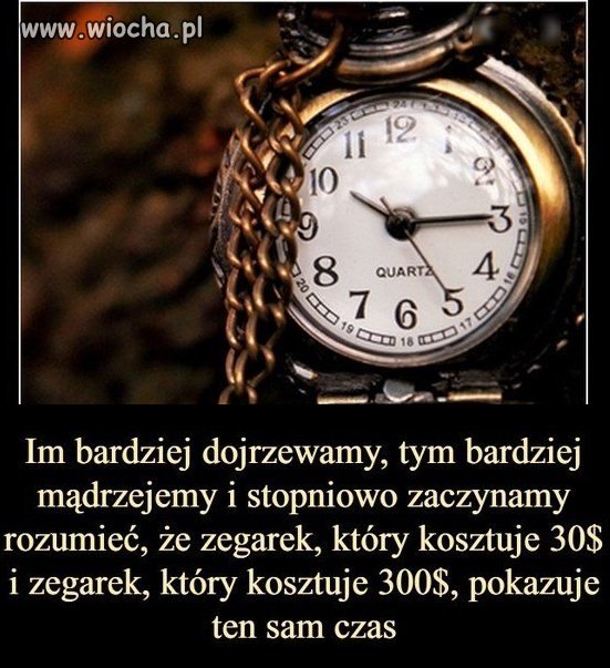 Ciężko to zrozumieć