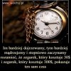 Ciężko to zrozumieć