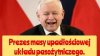 Tak to wygląda ...