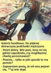 Stary numer. Ale zawsze działa