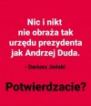 Kto z Was ma to samo zdanie? Przykra prawda!