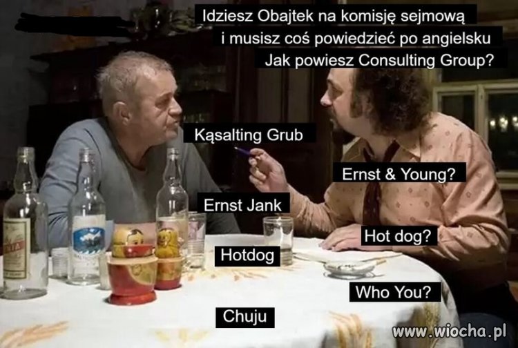 Utrwal sobie