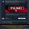 Tylko Telewizja zaRubelka, prawdę Ci powie...