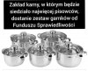 Tam gdzie będzie najwyżej postawiony PiSowiec