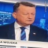Kuwety czyścić i koty doić 