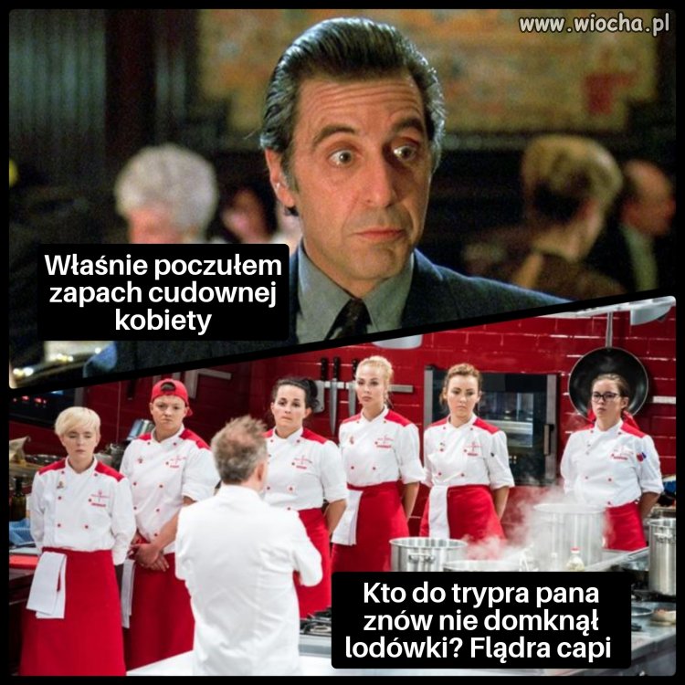 Uważajcie na lato i upały 