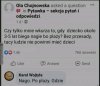 Był taki co się do fal brandzlował...
