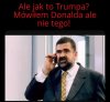 Taka sytuacja.