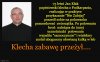 Xiądz Jan