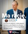 W punkt