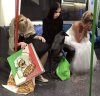 21 wiek Trzech KRÓLI