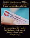 Tyle ode mnie