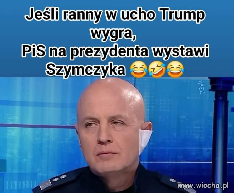 Są już pierwsze przecieki z Nowogrodzkiej ...