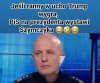 Są już pierwsze przecieki z Nowogrodzkiej ...