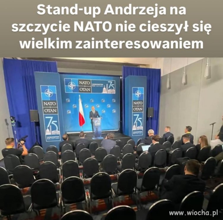 Anżej...