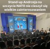 Anżej...