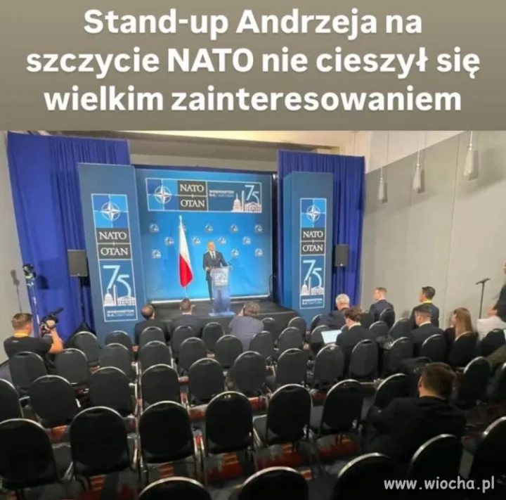 Anżej...