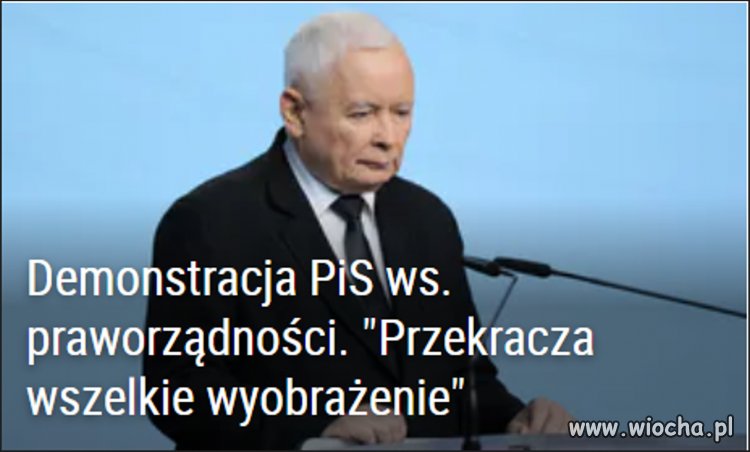 To jakieś jaja