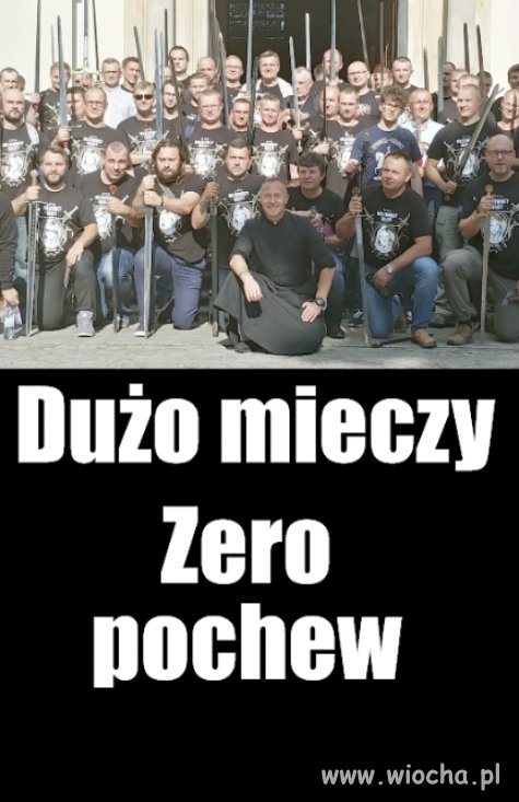 Zakony Bezpochwowców