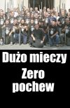 Zakony Bezpochwowców