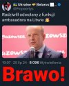 Czas najwyższy