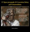 Ruszajcie maryjne zakute łby. W drogę !