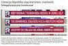 Kaczyński wysłał do TV Republika miliony złotych.