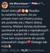Słychać wycie, znakomicie