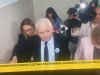 Tak pusty łeb...