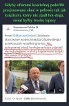 A może to był piątek i funkcjonariusze nie chcieli