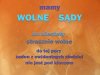 WOLNE   SĄDY