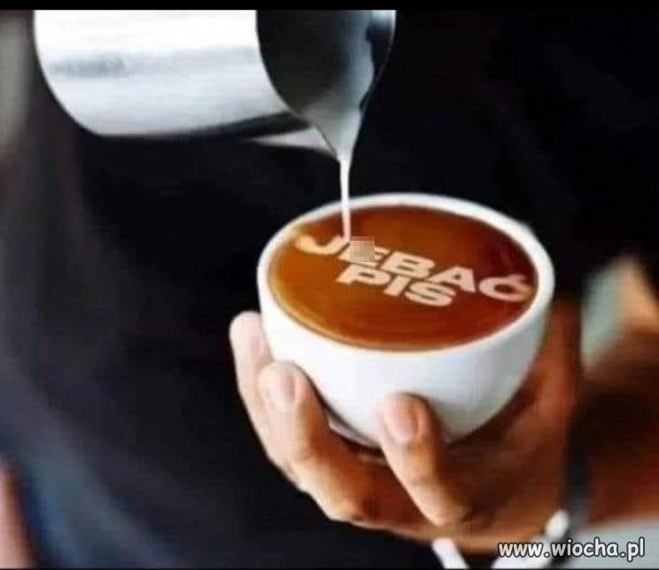 Barista 