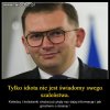 W pis bez zmian