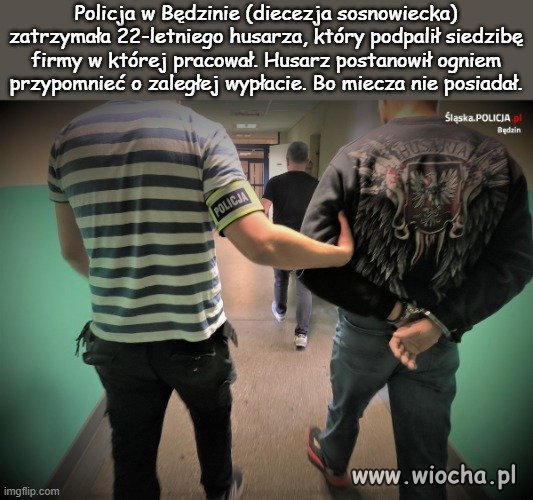 A w internetach piszą,