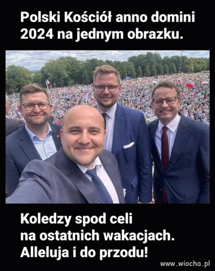 W punkt