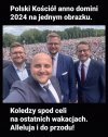 W punkt