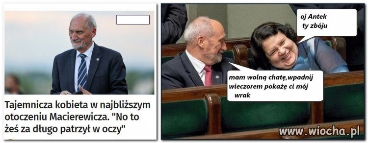 Jednak z Antka