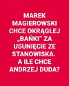 Może warto przemyśleć taki deal ?