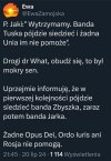 Powinni to czytać w niedzielę na każdej mszy.